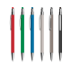 Caneta de Metal Com Touch