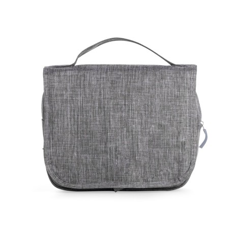 Necessaire Nylon Oxford Para Brindes Personalizados