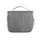 Necessaire Nylon Oxford Para Brindes Personalizados