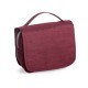 Necessaire Nylon Oxford Para Brindes Personalizados