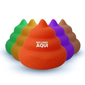 Anti Stress Coco Personalizado