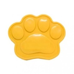 Antistress Patinha Pet Personalizada