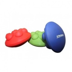 Massageador Antistress Personalizado 
