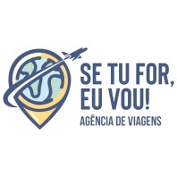 Se tu for, eu vou