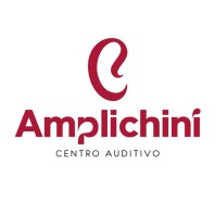 Amplichini