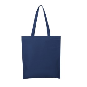 Sacola tnt 80gr (41x37cm) Personalizado