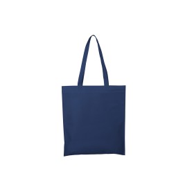 Sacola tnt 80g/m² (34,5x26,7cm) Personalizado
