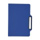 Caderno Personalizado