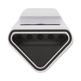 Suporte para celular Personalizado