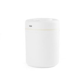 Umidificador Personalizado