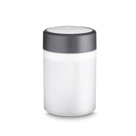 Umidificador Personalizado