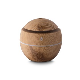 Umidificador Personalizado