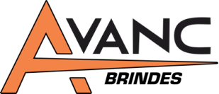 Avanc Brindes Personalizados