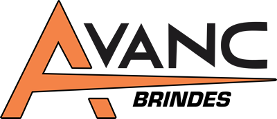Avanc Brindes Personalizados Corporativos