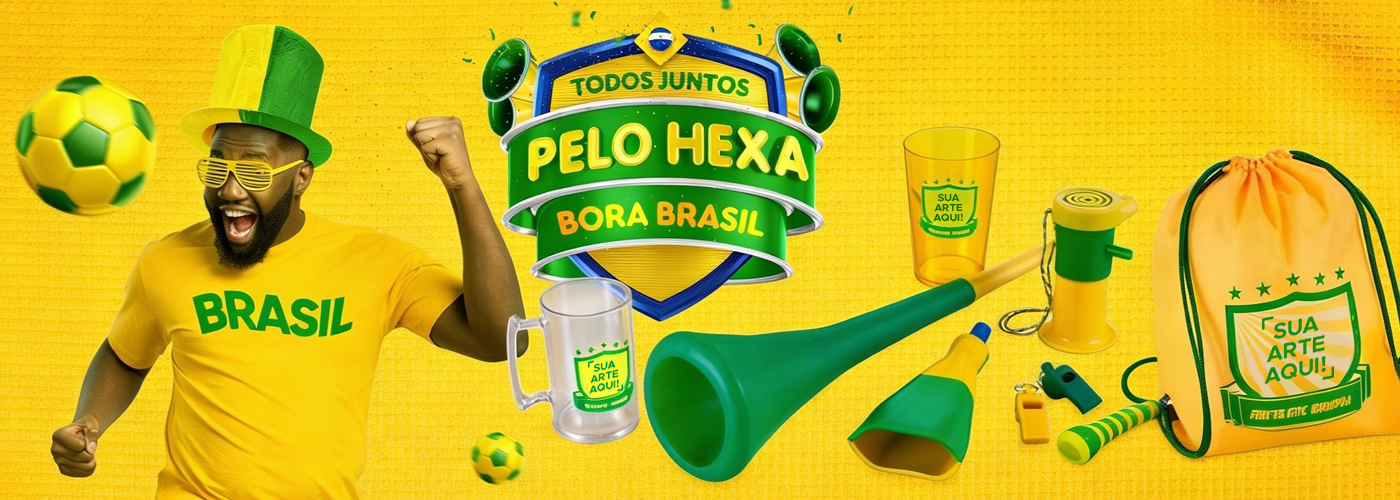 Copa do Mundo