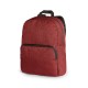 Mochila para Notebook 14" Personalizada