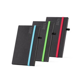 Agenda de bolso para Brindes Personalizado