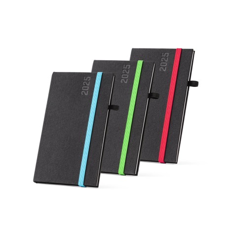 Agenda de bolso para Brindes Personalizado