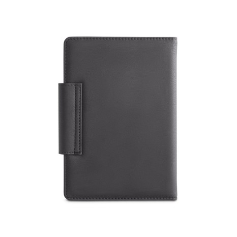 Agenda A5 para Brinde Personalizado