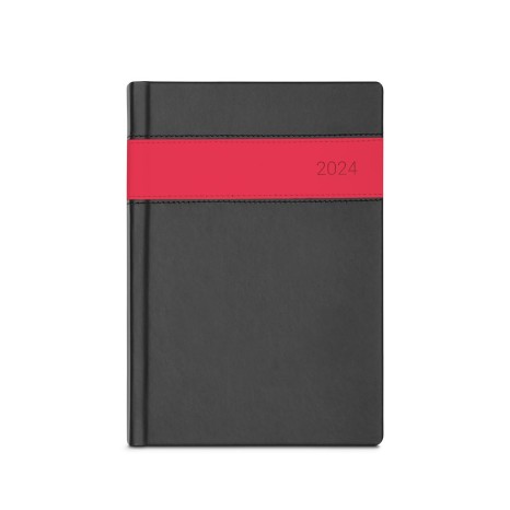 Agenda A5 para Brinde Personalizado