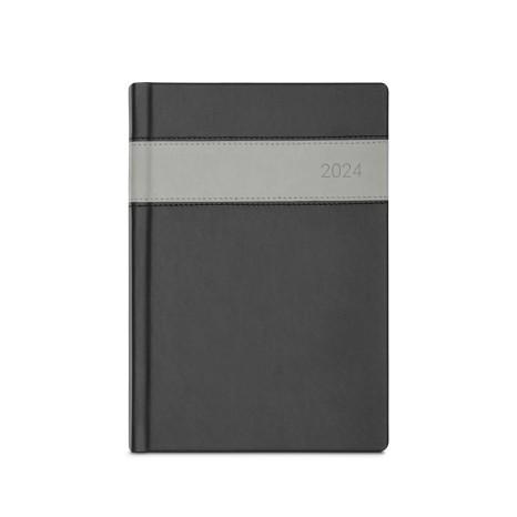 Agenda A5 para Brinde Personalizado