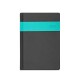 Agenda A5 para Brinde Personalizado