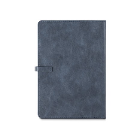 Agenda A5 para Brinde Personalizado