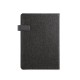 Agenda em rPET Personalizado