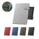 Agenda em rPET Personalizado