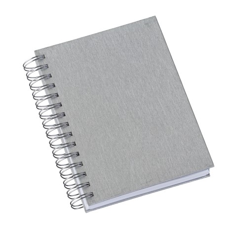 Agenda Diária 2025 Promocional