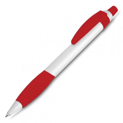Caneta Para Brindes e Eventos Promocionais