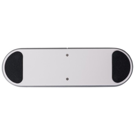 Caixa de Som Bluetooth Para Personalizar