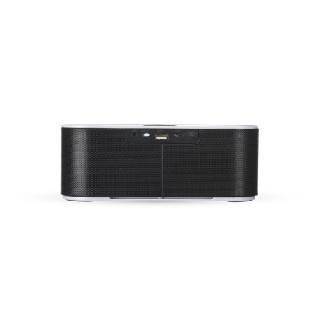 Caixa de Som Bluetooth Para Personalizar