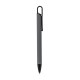 Caneta Metal  com Logo Personalizado