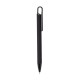 Caneta Metal  com Logo Personalizado