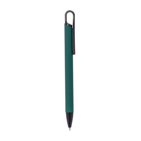 Caneta Metal  com Logo Personalizado