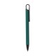 Caneta Metal  com Logo Personalizado
