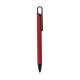 Caneta Metal  com Logo Personalizado