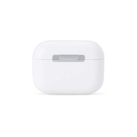 Fone de Ouvido Bluetooth Touch com Case Carregador Personalizado