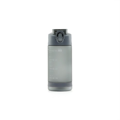 Squeeze Plástico 550ml Personalizado