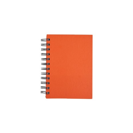 Agenda 2025 Cromato Personalizado para Brindes