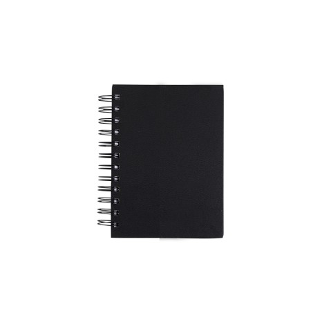 Agenda 2025 Cromato Personalizado para Brindes