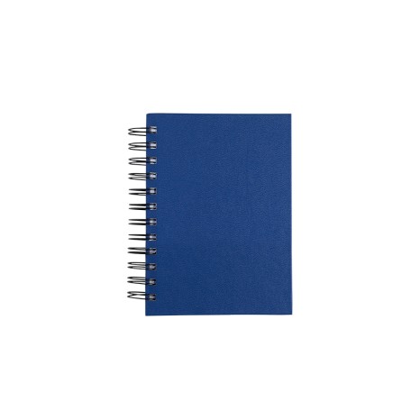 Agenda 2025 Cromato Personalizado para Brindes