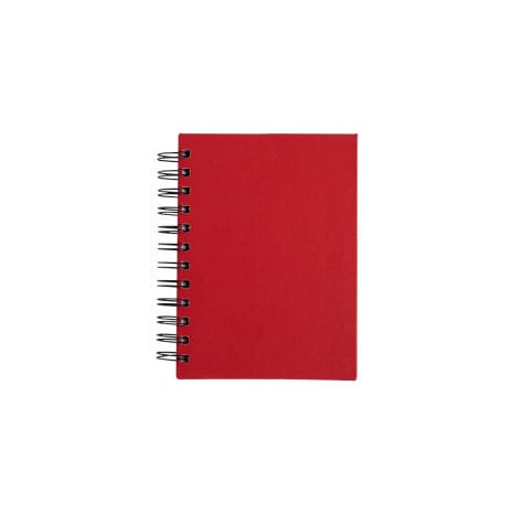 Agenda 2025 Emborrachada Personalizado para Brindes