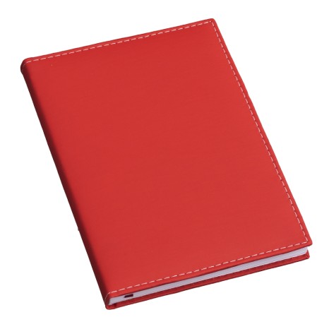 Agenda diária 2025 Personalizada com Logo
