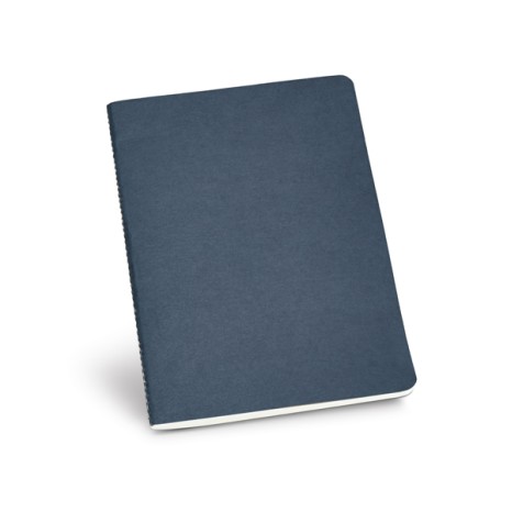 Bloco Para Anotação Ecológico Personalizado