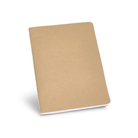 Bloco Para Anotação Ecológico Personalizado