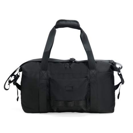 Bolsa Esportiva 18L Personalizada