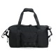 Bolsa Esportiva 18L Personalizada