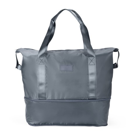 Bolsa Esportiva Expansível 26L Personalizada